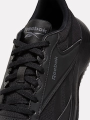 Reebok Mens Lite 4 Trainers - Image 7 of 7