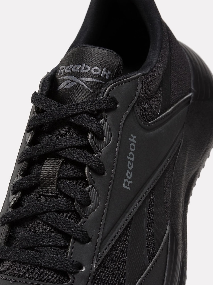 Reebok Mens Lite 4 Trainers - Image 7 of 7