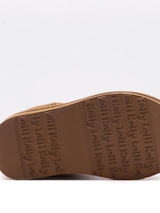 Lelli Kelly Warm Lined Clelia Boots - Image 6 of 6