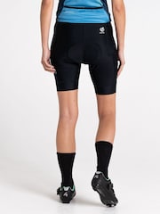 Dare 2b AEP Prompt Shorts - Image 4 of 6