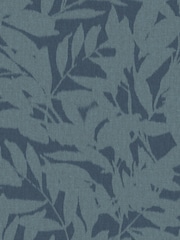 Graham & Brown Tiamat Shadow Play 10M Wallpaper - Image 2 of 4