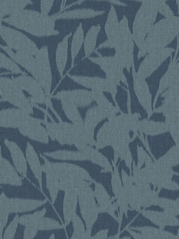 Graham & Brown Tiamat Shadow Play 10M Wallpaper - Image 2 of 4
