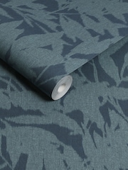 Graham & Brown Tiamat Shadow Play 10M Wallpaper - Image 3 of 4