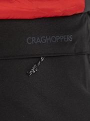 Craghoppers Stefan Trousers - Image 6 of 8