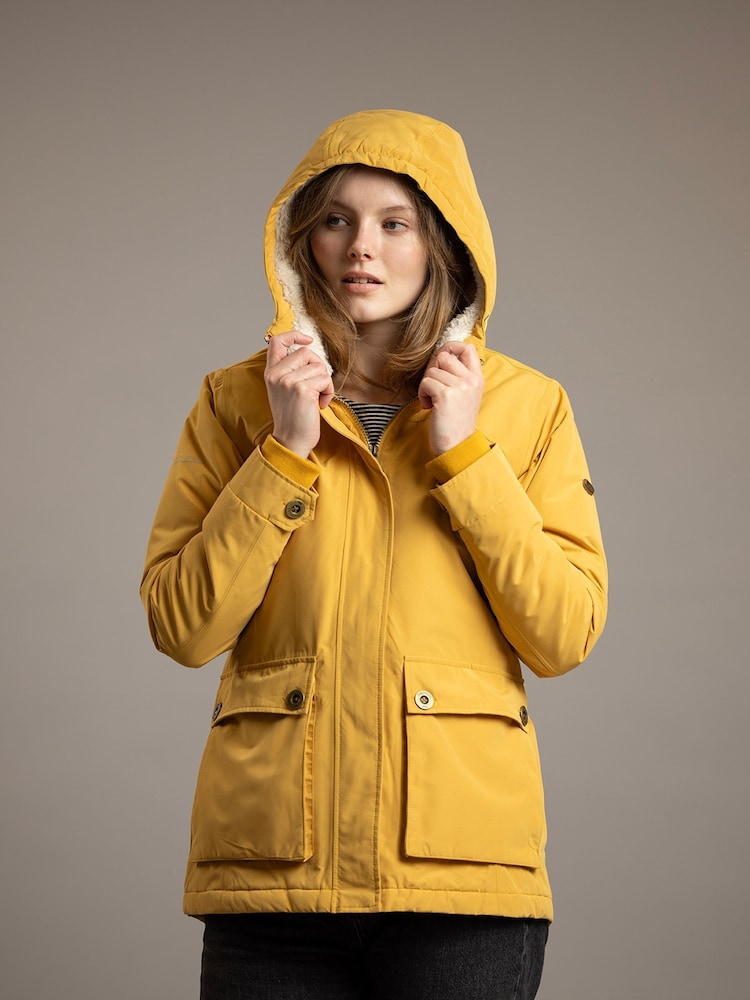 Trespass Token Rainwear Jacket - Image 1 of 7