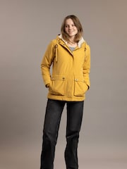 Trespass Token Rainwear Jacket - Image 2 of 7