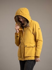 Trespass Token Rainwear Jacket - Image 3 of 7
