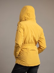 Trespass Token Rainwear Jacket - Image 5 of 7