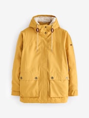 Trespass Token Rainwear Jacket - Image 7 of 7