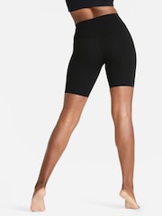 Nike Zenvy Gentle Support High-Waisted 8 Cycling Shorts - Bild 2 von 8