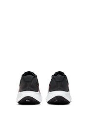 Черный/красный - Nike Revolution 7 Roads Беговые кроссовки - Image 6 of 11