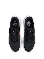 Черный/красный - Nike Revolution 7 Roads Беговые кроссовки - Image 9 of 11