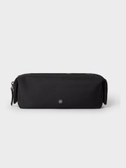 OSPREY LONDON The Business Class Kleine Reisetasche aus Nylon, Schwarz​​​​​​​ - Bild 1 von 4
