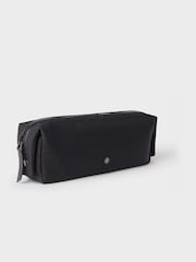 OSPREY LONDON The Business Class Kleine Reisetasche aus Nylon, Schwarz​​​​​​​ - Bild 2 von 4