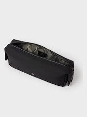 OSPREY LONDON The Business Class Kleine Reisetasche aus Nylon, Schwarz​​​​​​​ - Bild 3 von 4