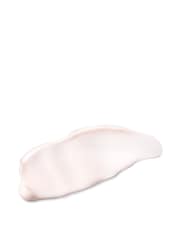 Victoria's Secret Mango Smash Body Lotion - Image 3 of 3