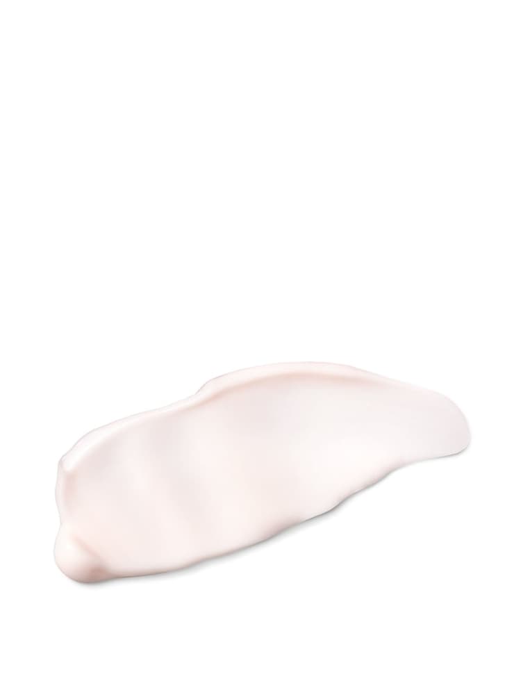 Victoria's Secret Mango Smash Body Lotion - Image 3 of 3