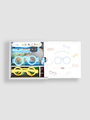 JoJo Maman Bébé Opticians Playset - Image 3 of 11