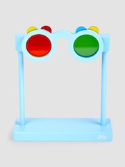 JoJo Maman Bébé Opticians Playset - Image 5 of 11