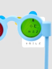 JoJo Maman Bébé Opticians Playset - Image 7 of 11