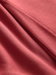Baker by Ted Baker Sweatshirt and Joggers Set - Image 12 of 12