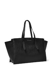Katie Loxton Black Large Tabi Tote Bag - Image 2 of 4