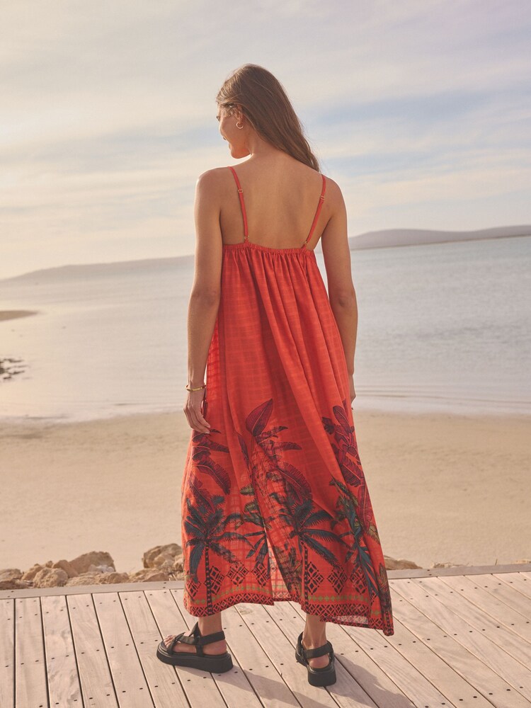 morning in mallorca white cotton eyelet short sleeve mini dress Home Sweet Home Color:Nickel Swim. Swim: Long & Maxi Cover-Ups in pocket shorts Everyday Ease Ruffle Button-Down