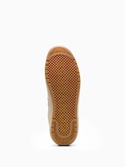 Converse Nude Pro Blaze Classic 90s Trainers - Image 10 of 11