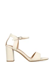 KG Kurt Geiger Fleur Sandals - Image 2 of 5