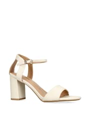 KG Kurt Geiger Fleur Sandals - Image 5 of 5