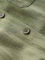 Seasalt Cornwall Green Abbey Pool Jumpsuit - Image 6 of 6
