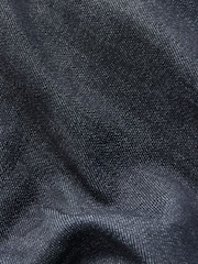 Indigo Blue Rinse Signature Denim Jeans - Image 11 of 11