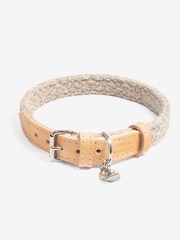 Lords And Labradors Essentials Herdwick Hundehalsband - Bild 3 von 4
