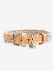 Lords And Labradors Essentials Herdwick Hundehalsband - Bild 4 von 4