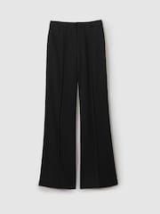 Reiss Tansey Fluid Wide Leg Trousers - Imagen 2 de 7