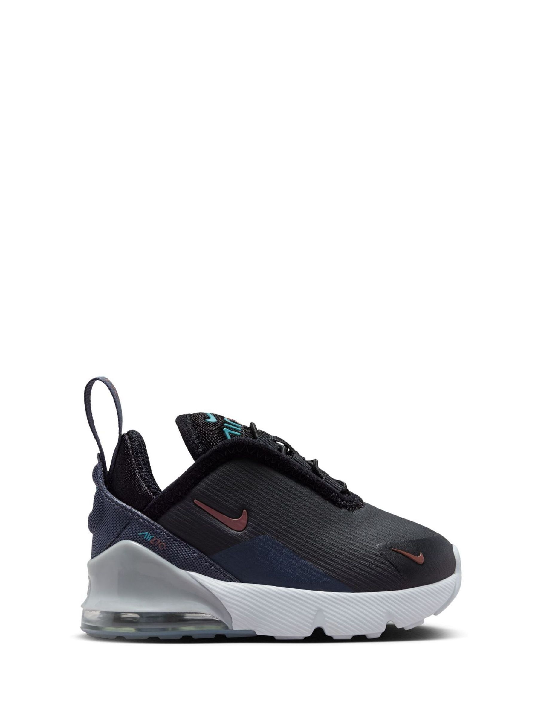 Kaufe Sie Nike Infant Air Max 270 Turnschuhe bei Next Deutschland