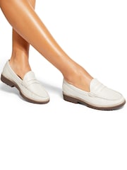 KG Kurt Geiger Melody Shoes - Image 1 of 5
