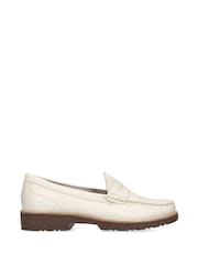 KG Kurt Geiger Melody Shoes - Image 2 of 5