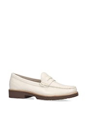 KG Kurt Geiger Melody Shoes - Image 3 of 5