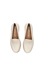 KG Kurt Geiger Melody Shoes - Image 4 of 5