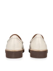 KG Kurt Geiger Melody Shoes - Image 5 of 5