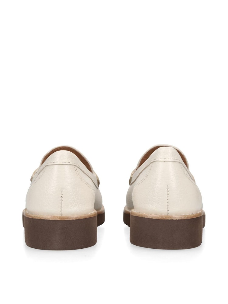 KG Kurt Geiger Melody Shoes - Image 5 of 5