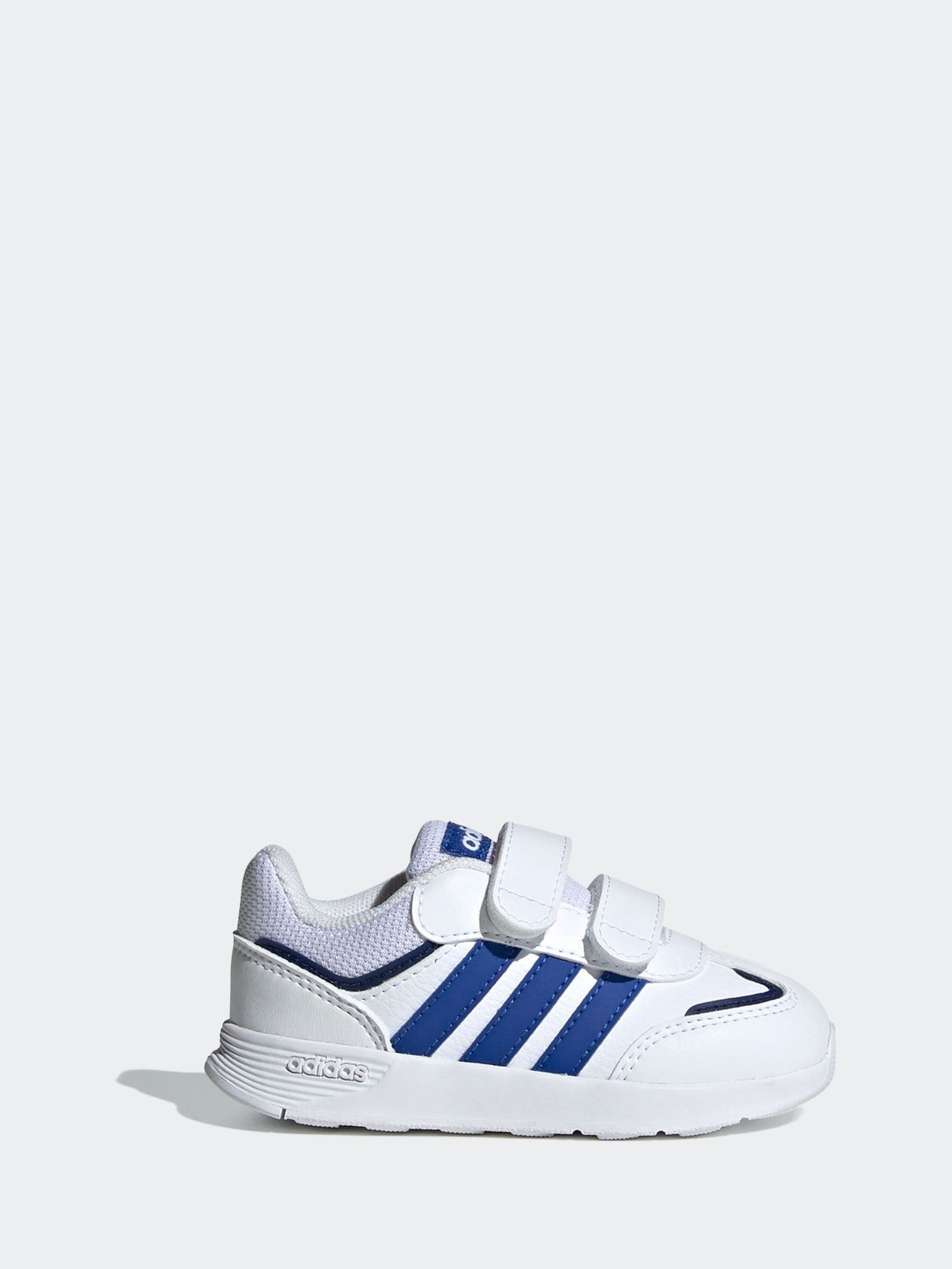 Next adidas shoes hot sale