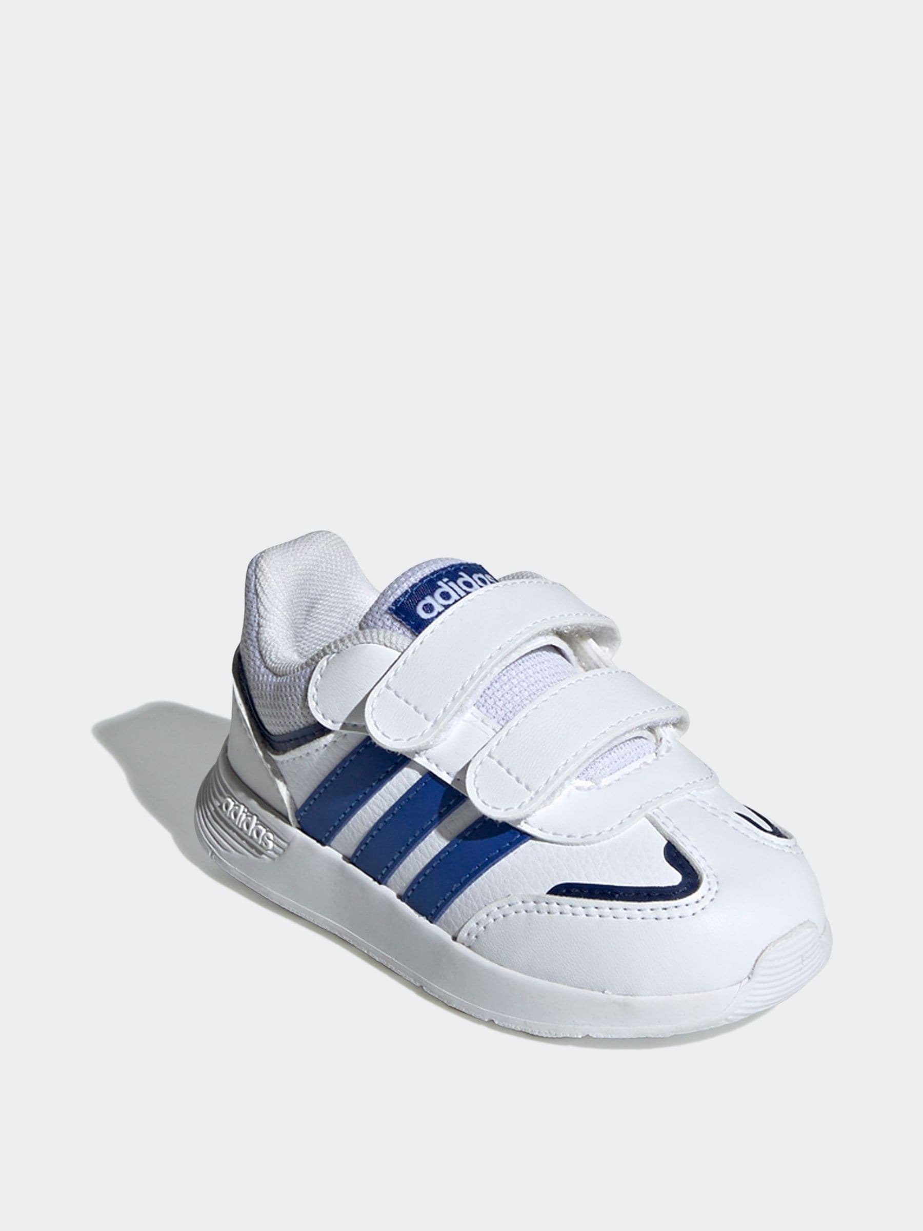 Kids adidas trainers hotsell