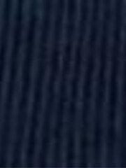Levi's® Vintage Indigo Jackson Worker Cord 100% Cotton Jacket - Image 5 of 6