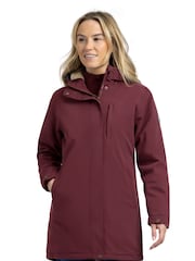 Trespass Risha Jacket - Image 1 of 6