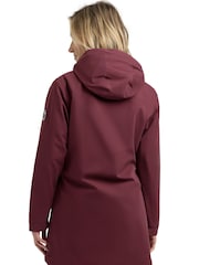 Trespass Risha Jacket - Image 2 of 6