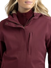 Trespass Risha Jacket - Image 3 of 6