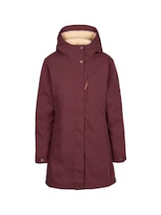 Trespass Risha Jacket - Image 5 of 6