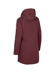 Trespass Risha Jacket - Image 6 of 6
